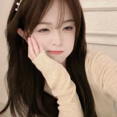 美味关系