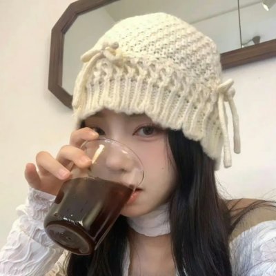 堕胎