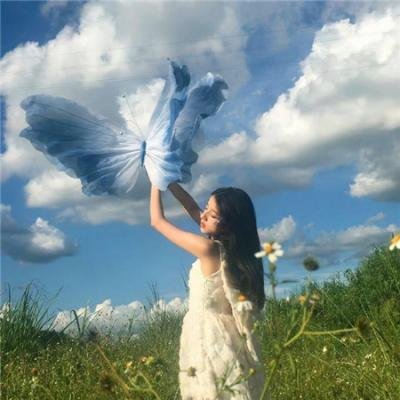 赤羽骨子的亲卫队