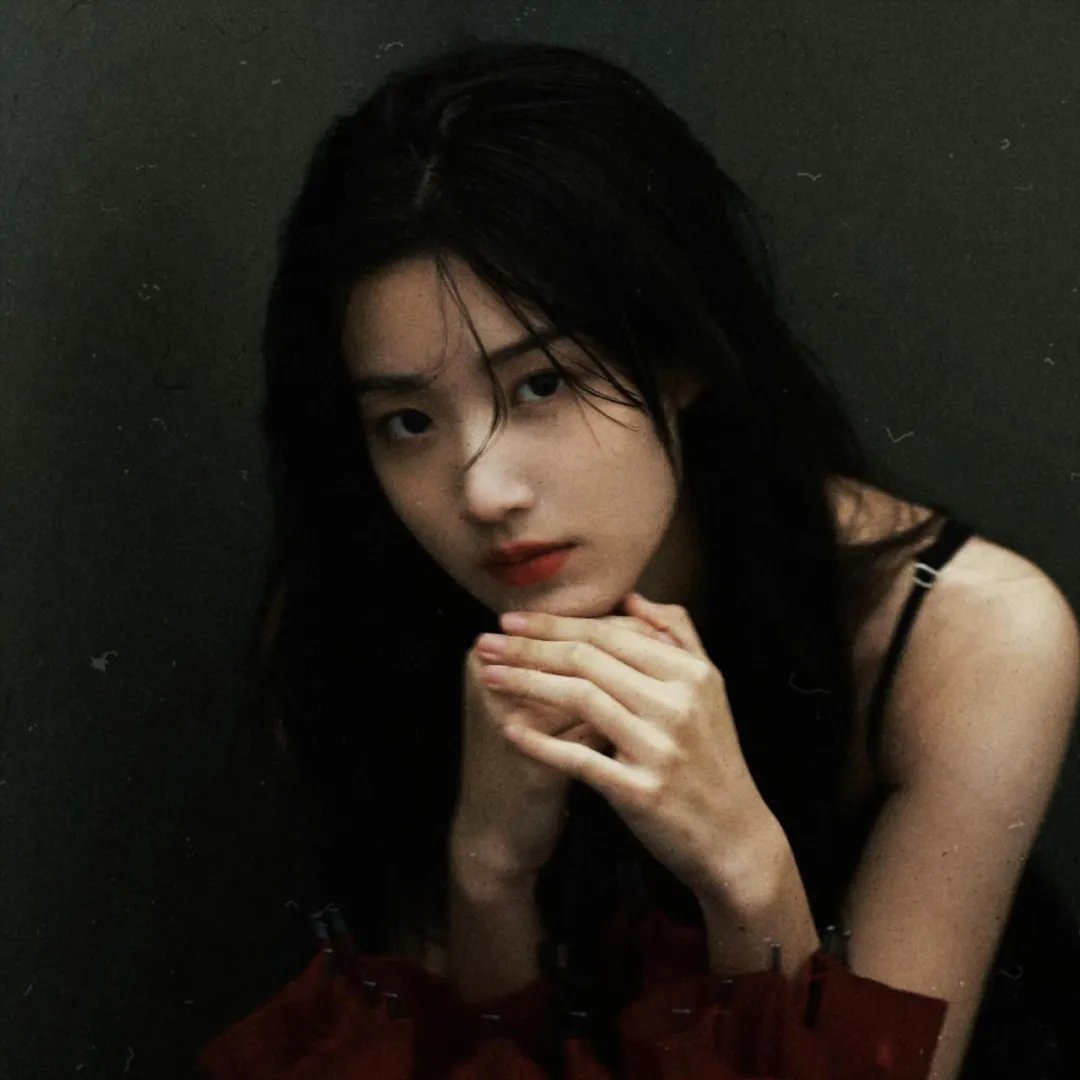 鲁邦三世 不死身的血族