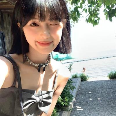 尽管去爱