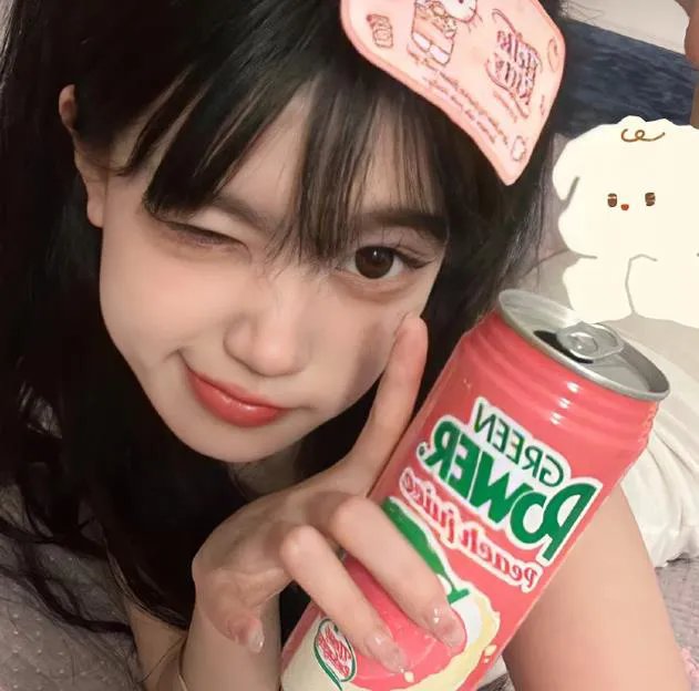 以你的语言呼唤我