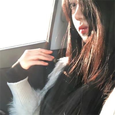 凤皇传