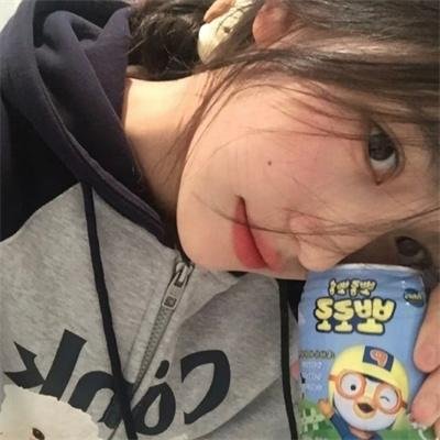 派对撩妹守则