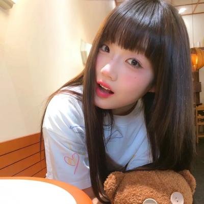 基本收入