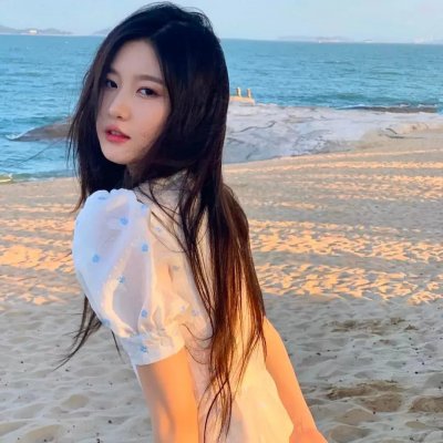 葛莱哥里的女友