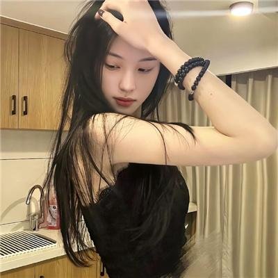我在密苏里，我正青春