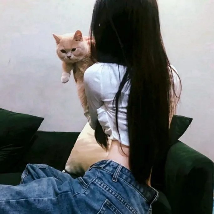 铁娘子：坚固柔情