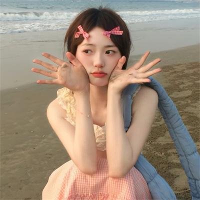 太空的见证