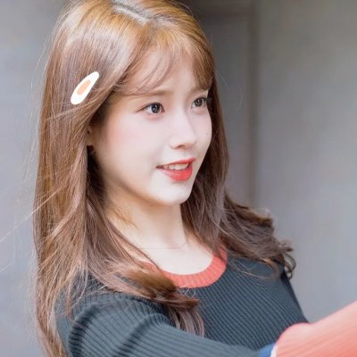 高墙