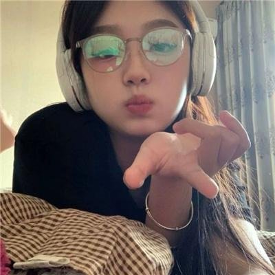圣徒指南