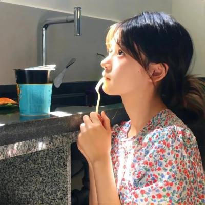 星月无尽