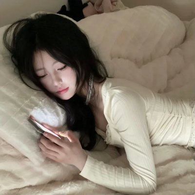 泣残红