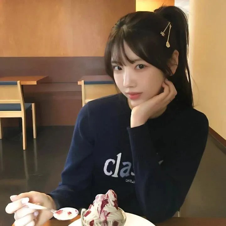 蜗牛和鲸鱼