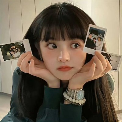 小魔仙
