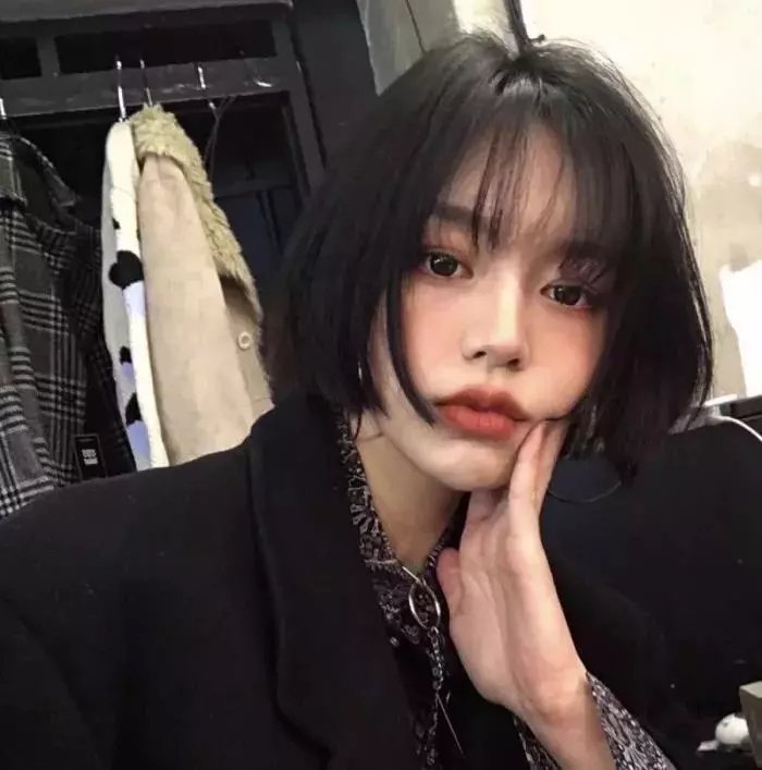 小倩