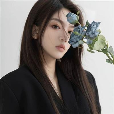 秦时明月特别篇之帝子降兮