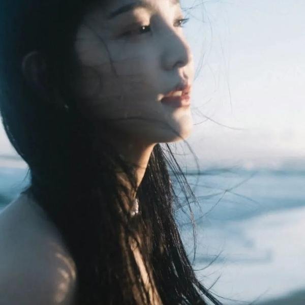 北京女子图鉴之助理女王