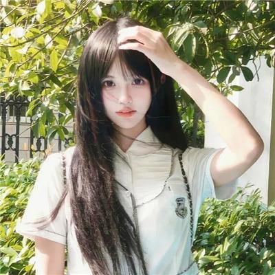 我们都还活著