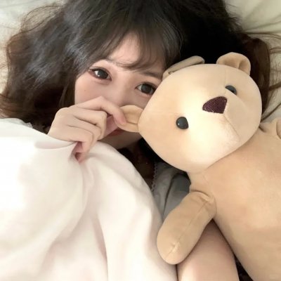 米丘林