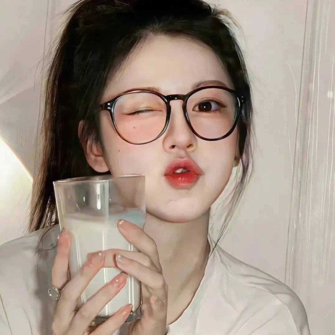 骸骨人