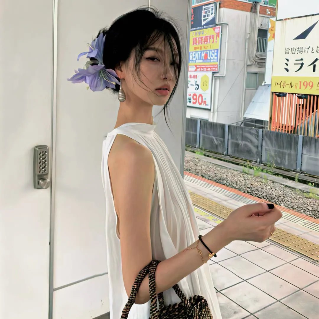 惊群