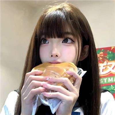 神奇妇人