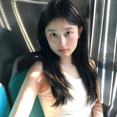瑶池公主
