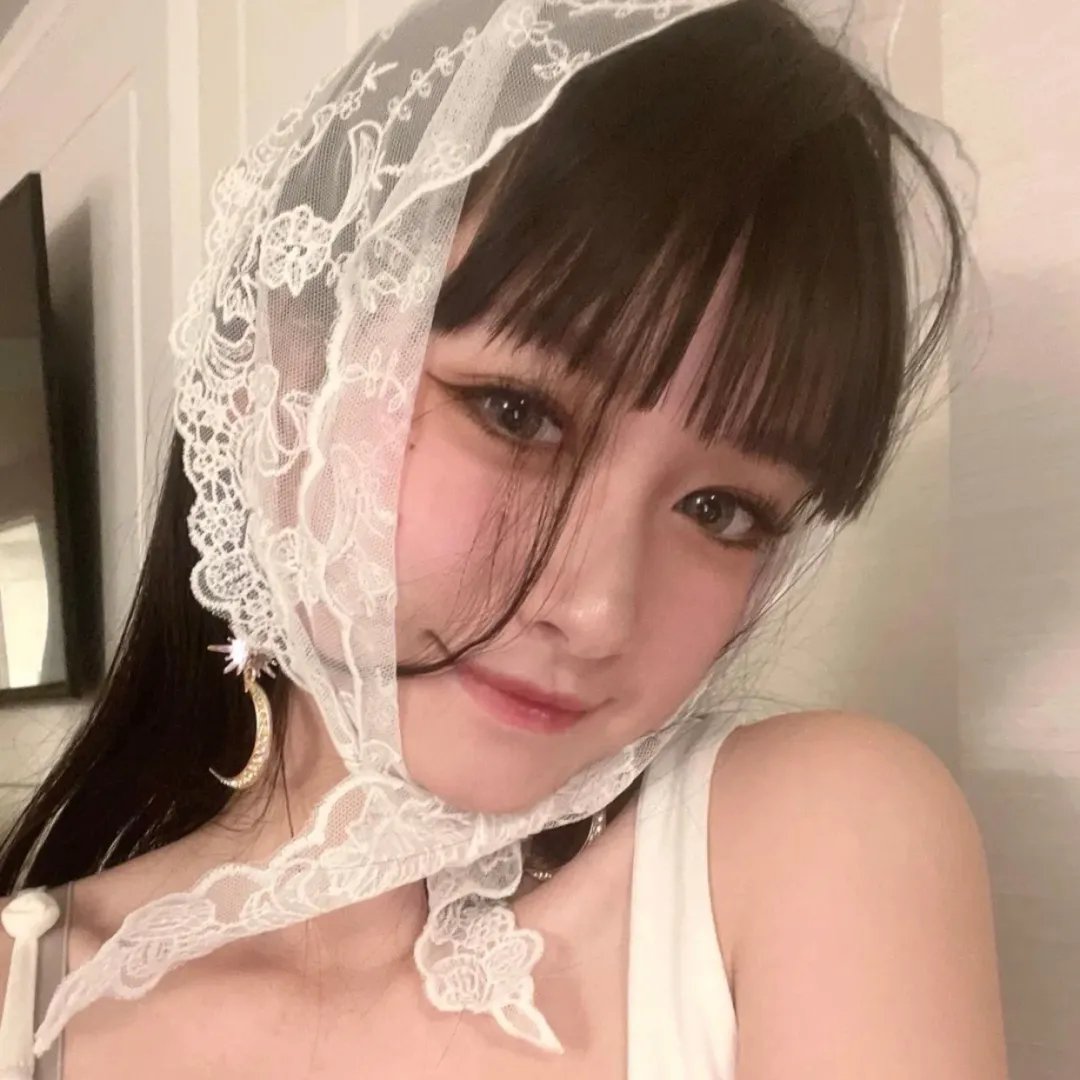 余烬行者