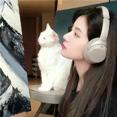 最后的乘客