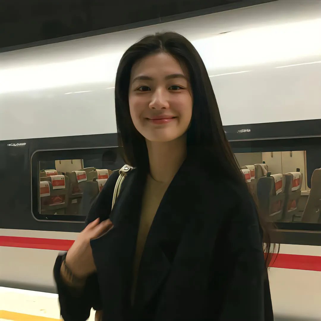 吻你想吻的人