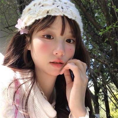 胡乱的深见君